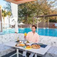 Best Western Plus Carapace Hotel Hua Hin  