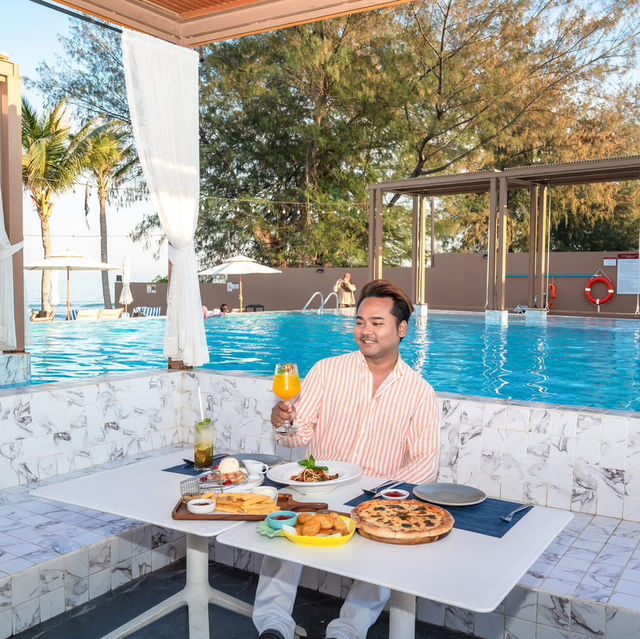 Best Western Plus Carapace Hotel Hua Hin  