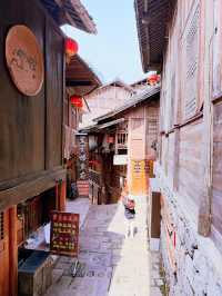 6+1D 5N : Chongqing Itinerary – Total Cost: Approx. SGD $1200 per person