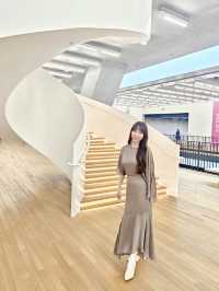 M+文化博物館「香港賽馬會呈獻系列：畢卡索──與亞洲對話」