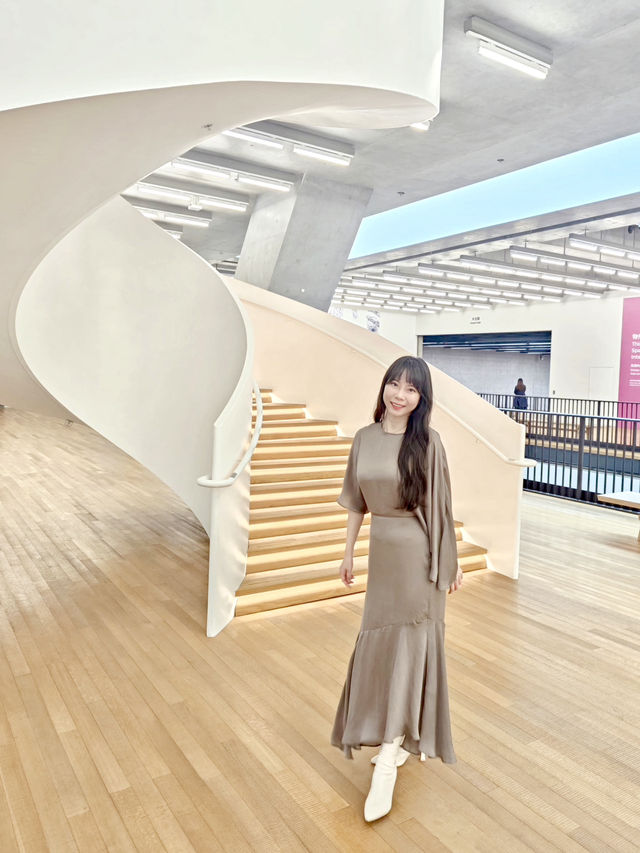 M+文化博物館「香港賽馬會呈獻系列：畢卡索──與亞洲對話」