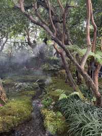 Chiang Mai 5 Days Itinerary
