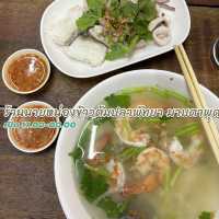 🥗🥧🫶🏻มัดรวม 10 ร้านอร่อย ระยอง🍯🍡🍵