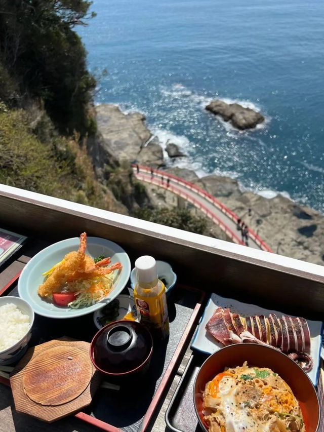 🇯🇵 鎌倉旅行完全ガイド｜交通・観光スポット・グルメ・旅行のコツ 🏖️✨
