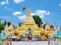 วัดศรีบูรณาวาส