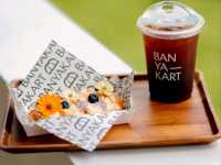 คาเฟ่เขาใหญ่ฟีลเกาหลีเก่าใจ