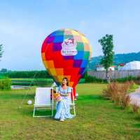 the orcara saraburi - ดิ ออร์การ่า สระบุรี