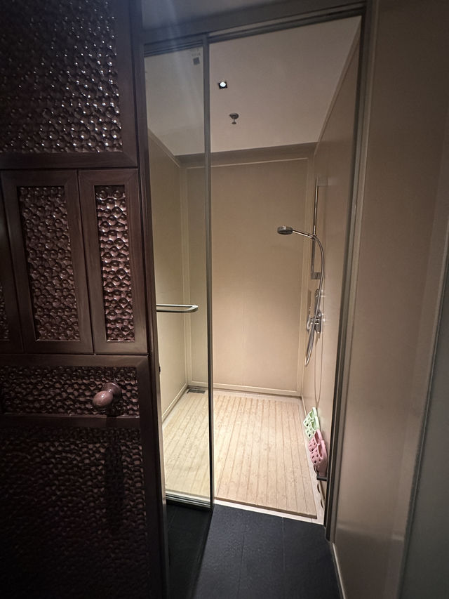 深圳按摩店¥227 經絡推拿80分鐘
