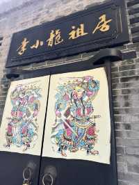 Amazing Guangzhou & Foshan 4D3N Free & Easy Trip