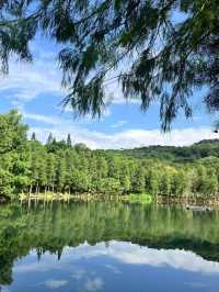 Nanning 🌏 🌱 
