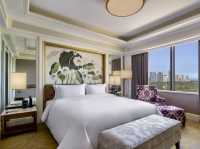 Dusit Thani Manila