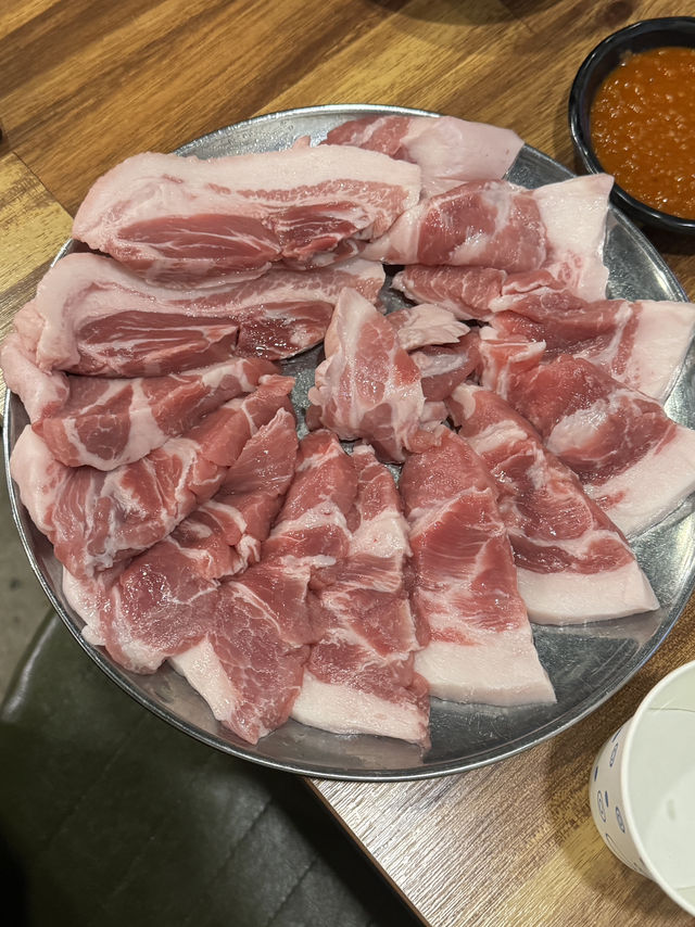 일출과 함께하는 경주 1박2일 여행일정