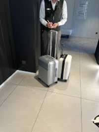 Enjoy to travel Pattaya