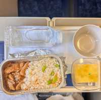 ไปญี่ปุ่น Full service กับ Bangkok Airways 