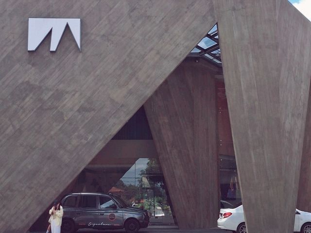 🏩🏩 ที่พักหรู ดูอย่างเดียวไม่ได้แล้ว✈️✈️✈️