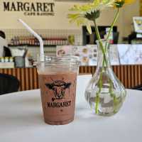 🌸Margaret Private Villa & Cafe Rayong 🌼