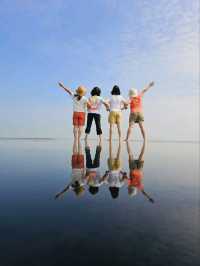 Sky Mirror in KL must go 