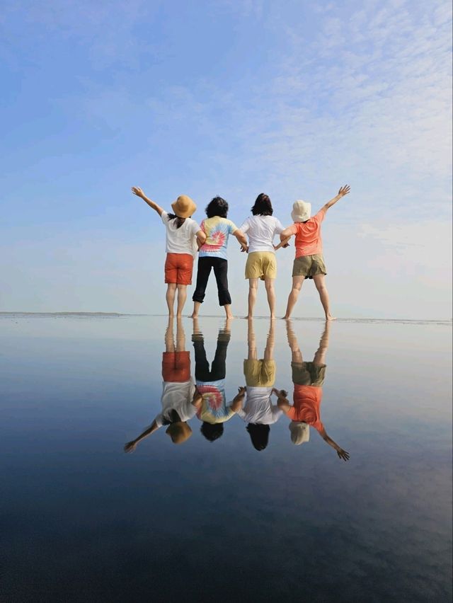 Sky Mirror in KL must go 
