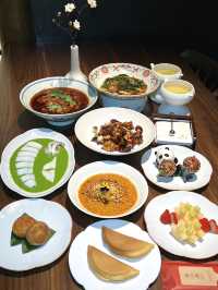 榮川菜👑始創於1861年👏百年傳承名店