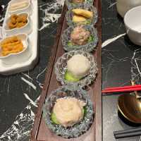 🔥【中環重慶火鍋霸主】朝天門非遺火鍋｜麻辣控必朝聖🌶️