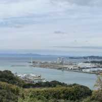 🇯🇵【熊野古道】紀伊路　世界遺産🌎