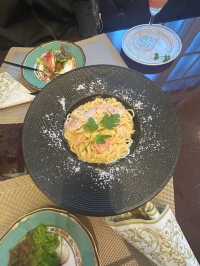 【東京】デートで行きたい素敵なイタリアンレストラン🇮🇹