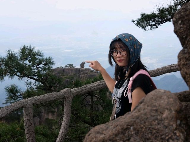 9D8N in China to discover the beauty of cities to mountains