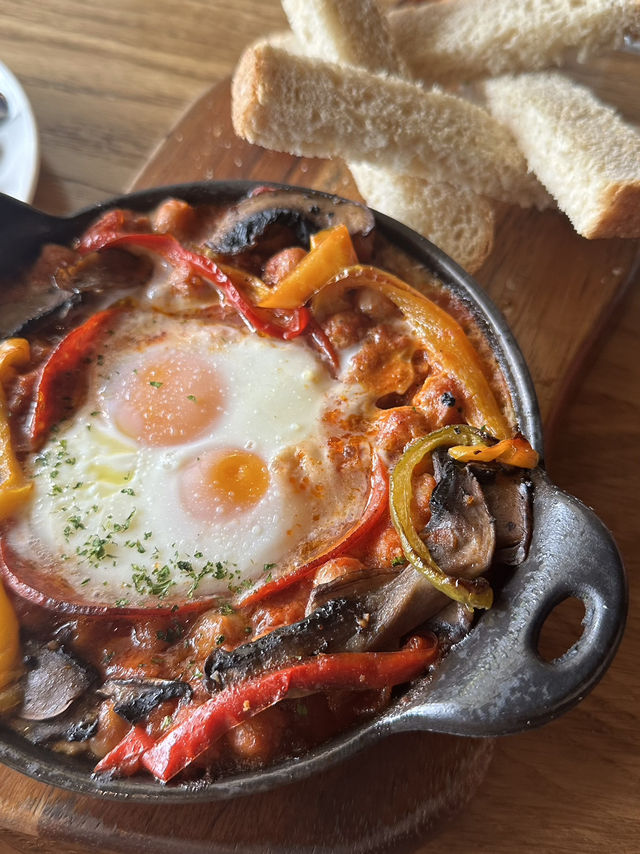 You Will Never go Hungry Kuala Lumpur - A Melting Pot of Culinary Culture! 