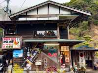 【大自然で食べる地鶏🔥】地鶏の里 永楽荘（霧島市横川町）