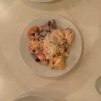 【神戸】洋食パリス