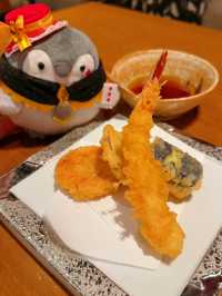 Dinner Set 正