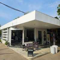 🔰Af Pheromones Cafe | อัฟฟีโรโมนส์ คาเฟ่
