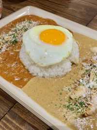 신촌 혼밥 카레맛집 소코아 후기 🍛✨