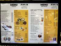 Sweet Sustainability at Gula Petite – A Conscious Indulgence