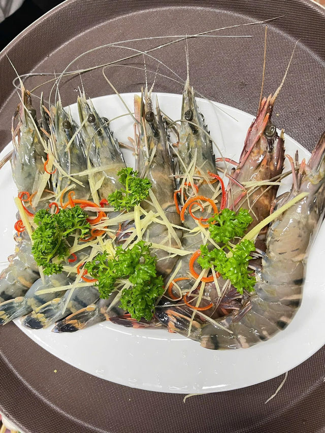 Du lịch Tam Đảo