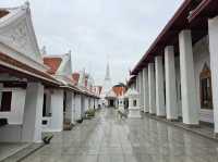 วัดราชสิทธารามราชวรวิหาร (วัดพลับ)