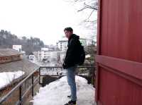 Kusatsu Onsen เมืองที่มีเสน่ห์น้ำพุร้อน ญี่ปุ่น