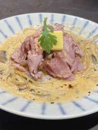 🍝 기찻길 옆 조용한 이탈리안 레스토랑, 피롤츠 (Pirolz)