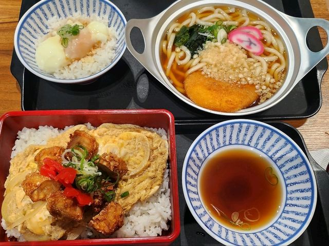 만평우동