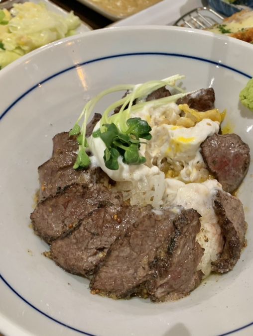 신촌 카레맛집 소코아 후기 🍛✨