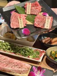 【大阪/池田】上質なお肉をリーズナブルにコスパ良くいただけるお店