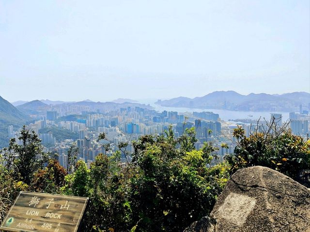Hidden Corners of Hong Kong: A City Less Seen