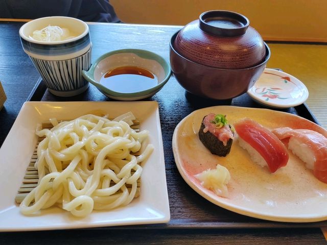 華屋与兵衛的江戶前極致美學