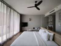 iSanook Resort & Suites Hua Hin