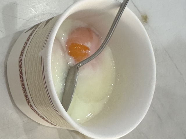 แซ่บยามเช้า คิงส์โอชา อุดรธานี