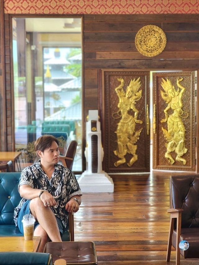 รัตนะบุรี
