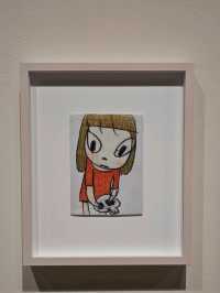 #屏東美術館-屏東縣屏東市