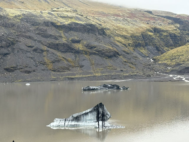 冰島自由行必去景點介紹 ❄️🇮🇸  