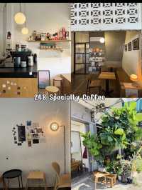 4 คาเฟ่ชิล ๆ เมืองเลย-ไฮตาก-ด่านซ้าย ต้องมา