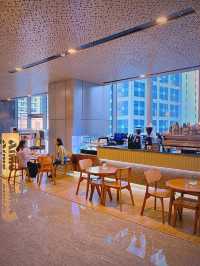 ATMECOFFEE